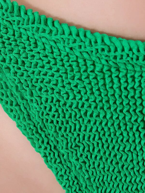 /original/JEANBIKINI_HNZA_EMERALD_5.png_convert-600x800