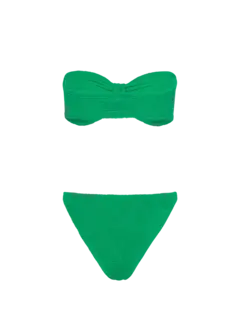 /original/JEANBIKINI_HNZA_Emerald1_3.png_convert-240x320