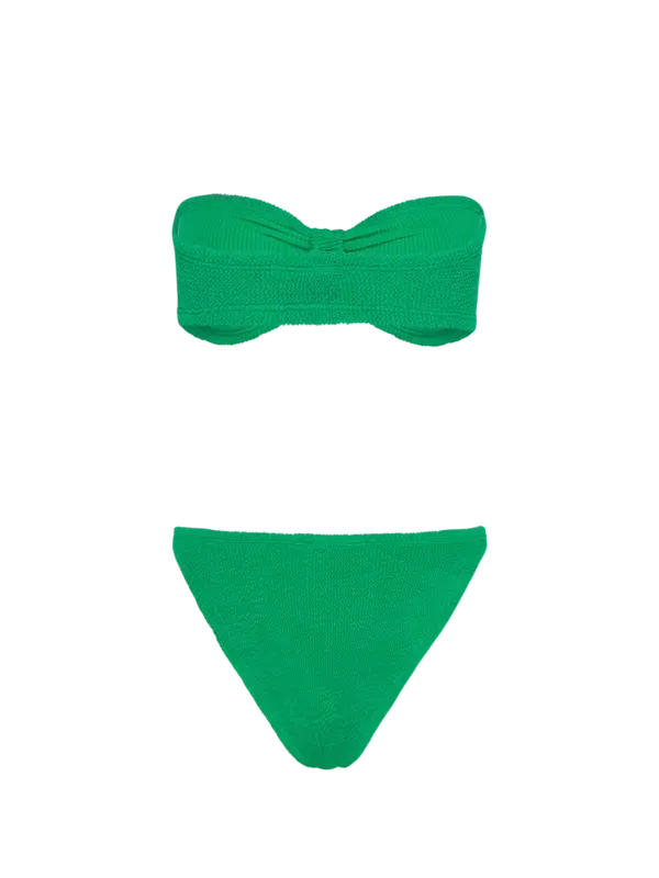 /original/JEANBIKINI_HNZA_Emerald1_3.png_convert-600x800