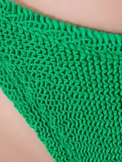 /original/JEANBIKINI_HNZA_Emerald1_5.png_convert-240x320