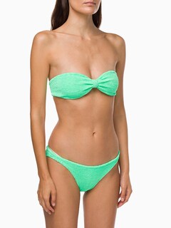 /original/JEANBIKINI_HNZA_NEW LIME_1.jpg_convert-240x320