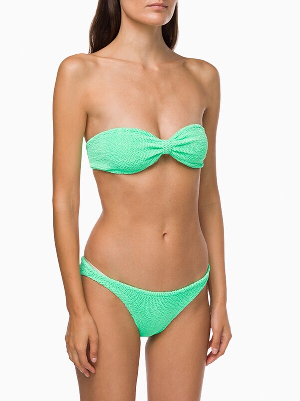/original/JEANBIKINI_HNZA_NEW LIME_1.jpg_convert-600x800