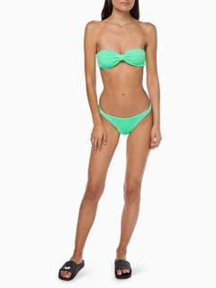 /original/JEANBIKINI_HNZA_NEW LIME_2.jpg_convert-240x320