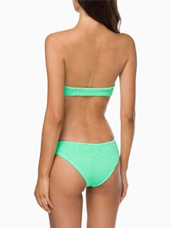 /original/JEANBIKINI_HNZA_NEW LIME_3.jpg_convert-240x320