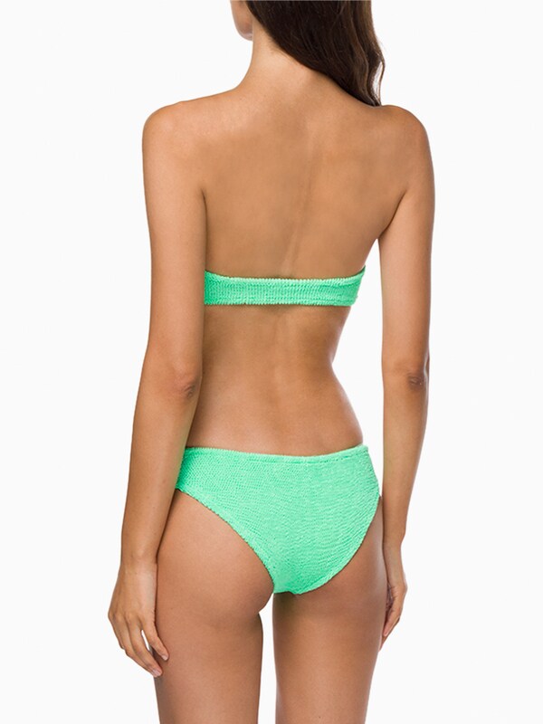/original/JEANBIKINI_HNZA_NEW LIME_3.jpg_convert-600x800