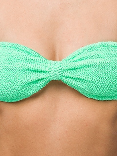 /original/JEANBIKINI_HNZA_NEW LIME_4.jpg_convert-240x320
