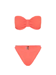 /original/JEANBIKINI_HNZA_ORANGE_1.png_convert-240x320