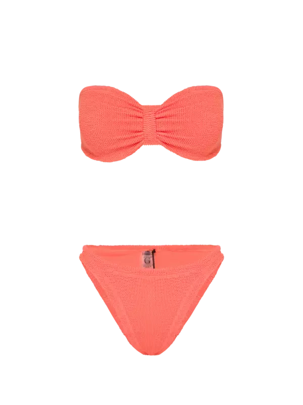 /original/JEANBIKINI_HNZA_ORANGE_1.png_convert-600x800