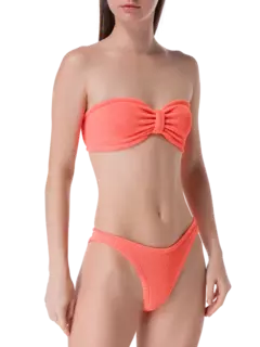 /original/JEANBIKINI_HNZA_ORANGE_2.png_convert-240x320