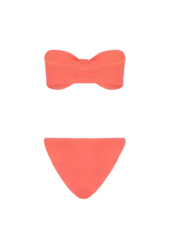 /original/JEANBIKINI_HNZA_ORANGE_3.png_convert-240x320