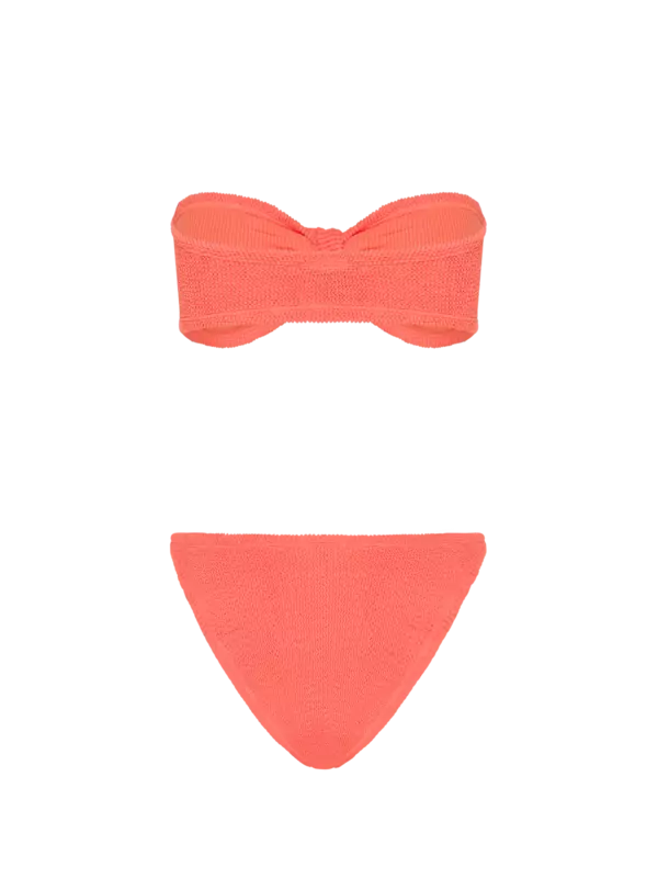 /original/JEANBIKINI_HNZA_ORANGE_3.png_convert-600x800