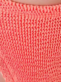 /original/JEANBIKINI_HNZA_ORANGE_5.png_convert-240x320