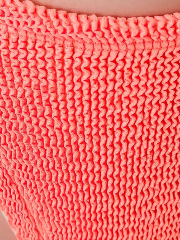 /original/JEANBIKINI_HNZA_ORANGE_5.png_convert-600x800