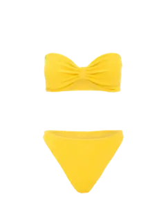 /original/JEANBIKINI_HNZA_Sunflower_1.png_convert-240x320