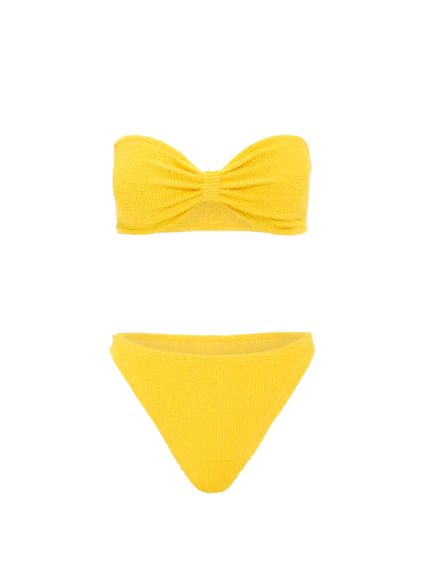 /original/JEANBIKINI_HNZA_Sunflower_1.png_convert-600x800