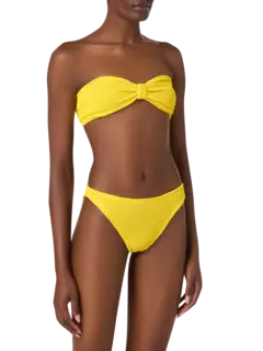 /original/JEANBIKINI_HNZA_Sunflower_2.png_convert-240x320