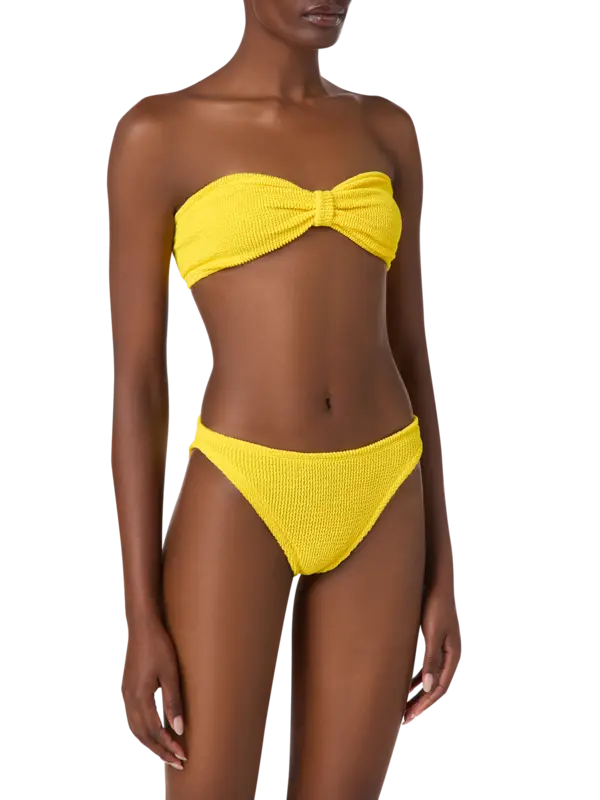 /original/JEANBIKINI_HNZA_Sunflower_2.png_convert-600x800