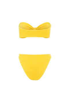 /original/JEANBIKINI_HNZA_Sunflower_3.png_convert-240x320