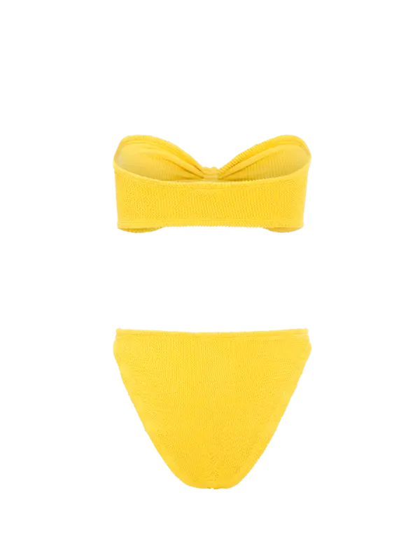 /original/JEANBIKINI_HNZA_Sunflower_3.png_convert-600x800