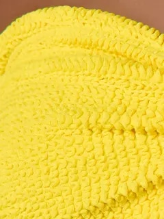 /original/JEANBIKINI_HNZA_Sunflower_4.png_convert-240x320