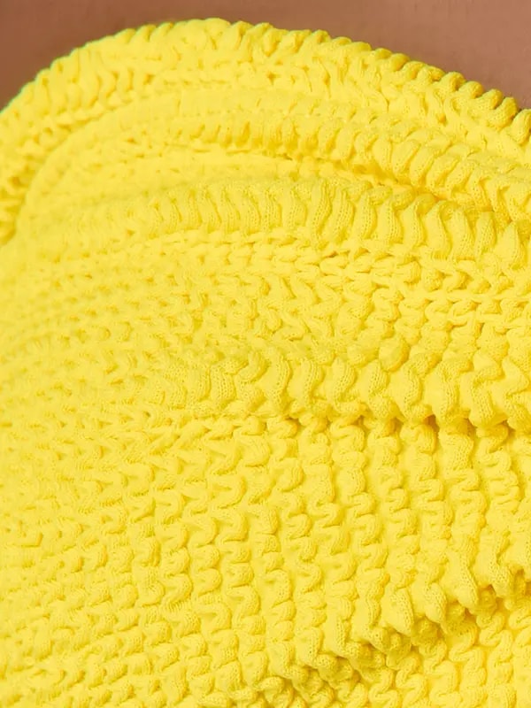 /original/JEANBIKINI_HNZA_Sunflower_4.png_convert-600x800