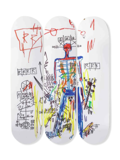 /original/JEANMICHELROBOT_SKTR_MULTI_1.png_convert-240x320