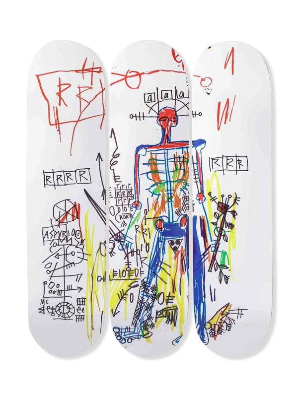 /original/JEANMICHELROBOT_SKTR_MULTI_1.png_convert-600x800