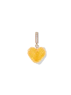 /original/JELLYHEARTORN_CONS_Sunshine O_1.png_convert-240x320