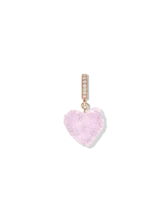 /original/JELLYHEARTTUTI_CONS_Tuttifrutt_1.png_convert-240x320