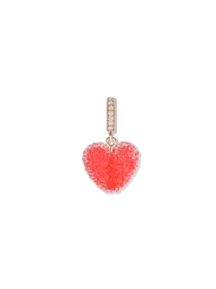 /original/JELLYHEARTWTRML_CONS_Watermelon_1.png_convert-240x320