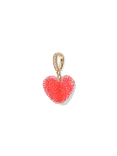 /original/JELLYHEARTWTRML_CONS_Watermelon_2.png_convert-240x320