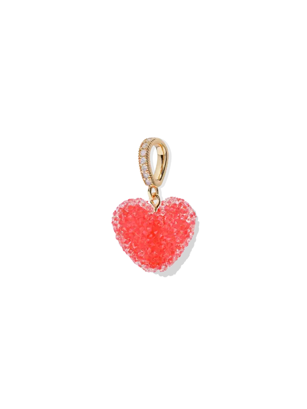 /original/JELLYHEARTWTRML_CONS_Watermelon_2.png_convert-600x800