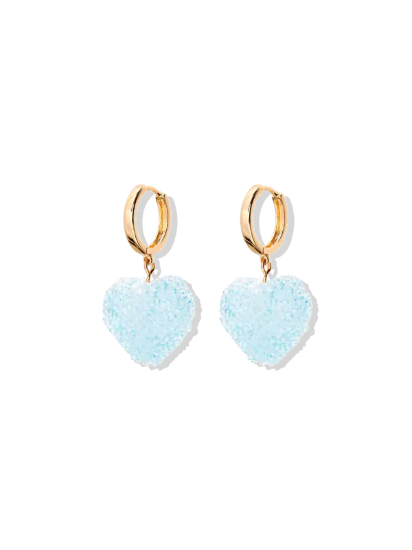 /original/JELLYHRTBLU_CONS_Baby Blue_2.png_convert-600x800