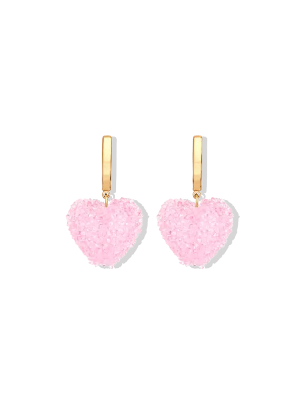 /original/JELLYHRTPINK_CONS_Baby Pink_1.png_convert-600x800