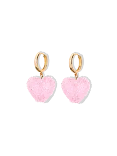 /original/JELLYHRTPINK_CONS_Baby Pink_2.png_convert-240x320