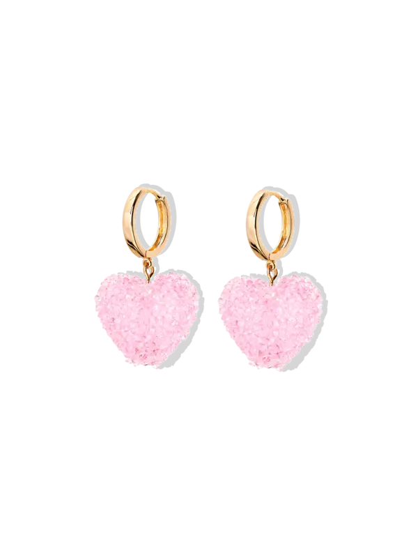 /original/JELLYHRTPINK_CONS_Baby Pink_2.png_convert-600x800