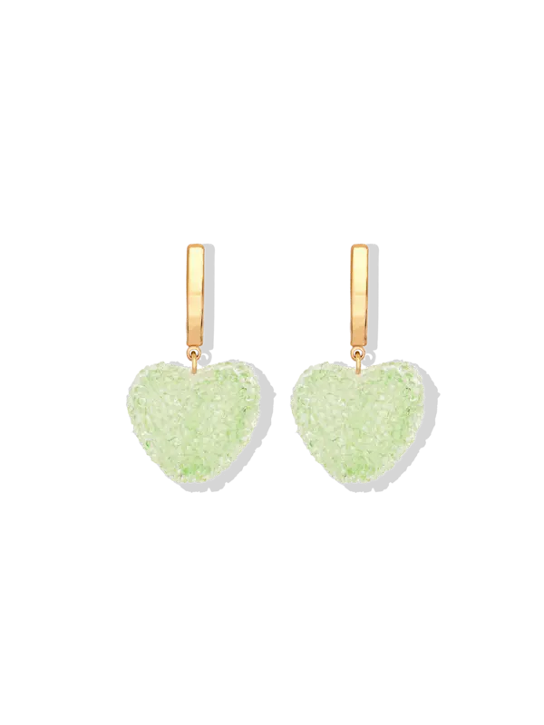 /original/JELLYHRTPIST_CONS_Pistachio_1.png_convert-600x800