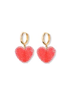 /original/JELLYHRTWTRMEL_CONS_Watermelon_1.png_convert-240x320