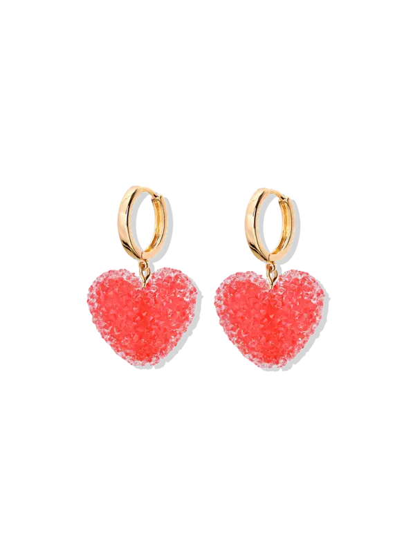 /original/JELLYHRTWTRMEL_CONS_Watermelon_1.png_convert-600x800