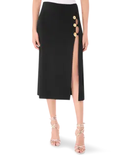 /original/JERSF301502_FRAN_Black_1.png_convert-240x320