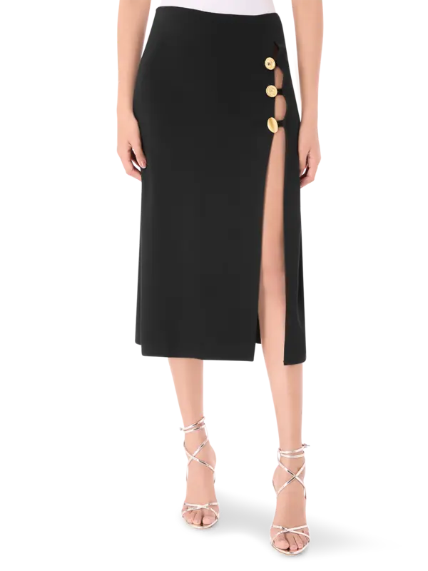 /original/JERSF301502_FRAN_Black_1.png_convert-600x800