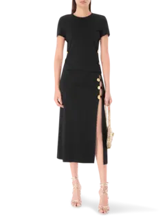 /original/JERSF301502_FRAN_Black_2.png_convert-240x320