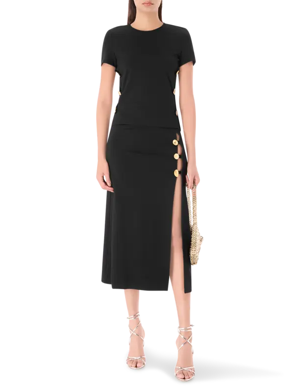 /original/JERSF301502_FRAN_Black_2.png_convert-600x800