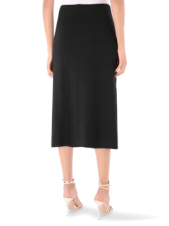 /original/JERSF301502_FRAN_Black_3.png_convert-240x320