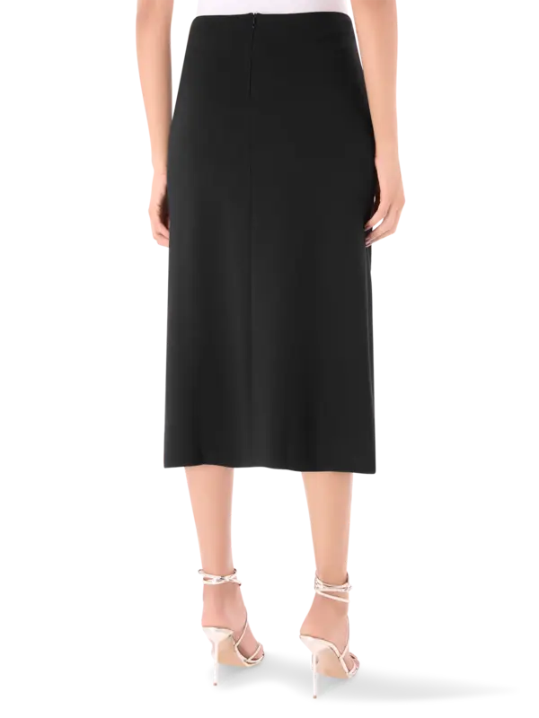 /original/JERSF301502_FRAN_Black_3.png_convert-600x800