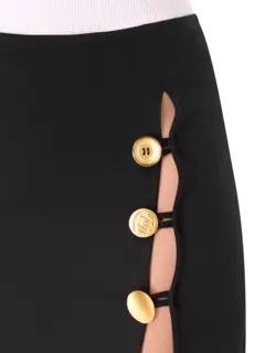 /original/JERSF301502_FRAN_Black_4.png_convert-240x320