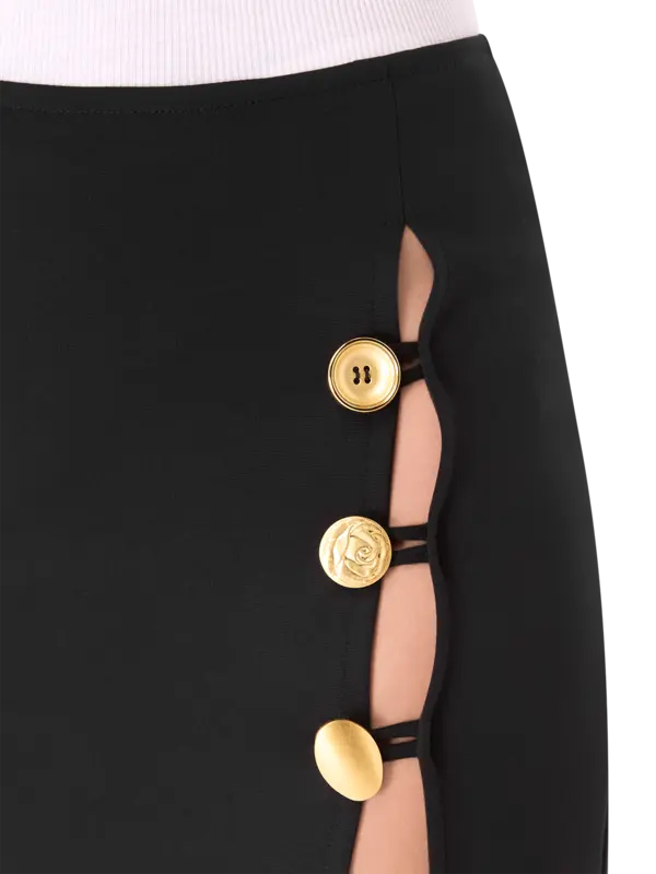 /original/JERSF301502_FRAN_Black_4.png_convert-600x800