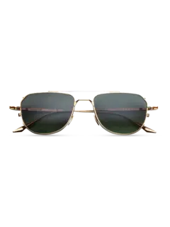 /original/JESNCEN12MWF_JAMM_12M-Musket_1.png_convert-240x320