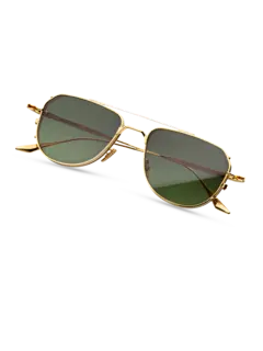 /original/JESNCEN12MWF_JAMM_12M-Musket_2.png_convert-240x320