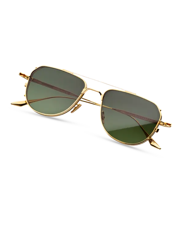 /original/JESNCEN12MWF_JAMM_12M-Musket_2.png_convert-600x800